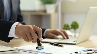 CEQ Issues Guidance to Federal Agencies for NEPA Review