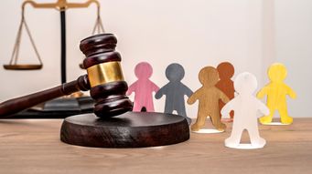 Why Employers Everywhere Should Be Watching DOJ v. Minnesota