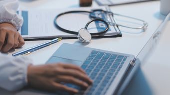 Health Equity in Pharma: A Closer Look at Industry Progress | L.E.K. Consulting