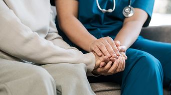 Medicalised Home Care in France: A Rising Convergence of Nursing Services and Home Support | L.E.K. Consulting