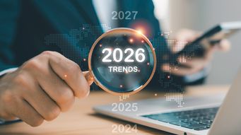 2025 Executive Orders to Watch in 2026