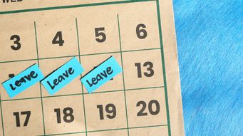 Virginia Expands Paid Sick Leave Program to Cover Most Employees