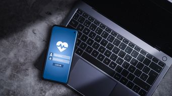 DOL Proposes New Electronic Disclosure Safe Harbor for Group Health Plans