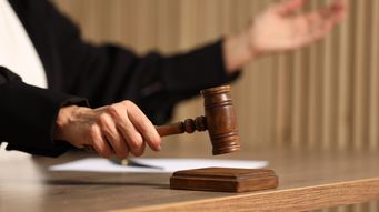 Pennsylvania Court of Common Pleas Voids Design-Build Contract for Failure to Strictly Comply With Architects Licensure Law