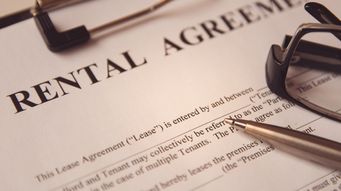 What Rights Does a Tenant Have When the Landlord Files for Bankruptcy? - Troutman Pepper Locke