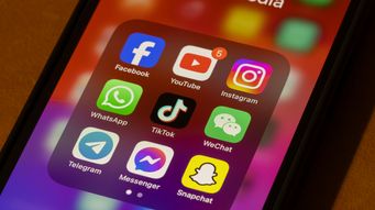 12 Days of Regulatory Insights: Day 8 – How State AGs Are Rewriting Social Media Rules