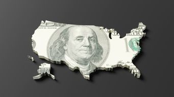 OCC Proposes Simplified CRA Strategic Plan Form for Community Banks