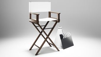 US Insider Reporting Requirements Coming for Directors and Officers of Foreign Private Issuers - Troutman Pepper Locke