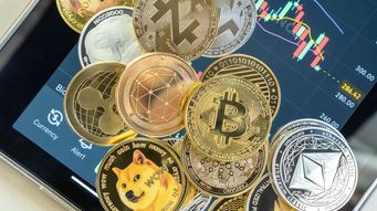 Despite Changing Priorities, DOJ's Money Laundering, Narcotics, and Forfeiture Section Enforces AML Requirements Against Cryptocurrency Marketplace