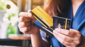 Year in Review and Look Ahead Announcement