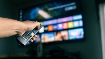 From Prime Time to WARN Time: Reality TV Rules for Real-World Employee Separations