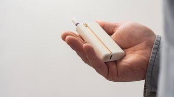 North Carolina Court Affirms Sealed Container Defense in Vape Battery Malfunction Case