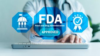 FDA's 2026 Guidance on General Wellness Devices: Policy for Low-Risk Devices