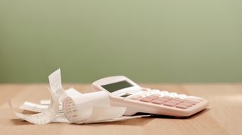 Bankruptcy Setbacks Offer a Chance for Strategic Success in IP