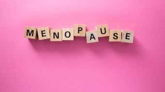 Hot Flashes, Cold Policies: Legal and Benefit Strategies for Menopause