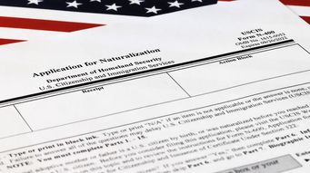 Perms, Pay Equity, and the Power of Experts