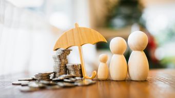 Troutman Pepper Locke Weekly Consumer Financial Services Newsletter – May 12, 2026