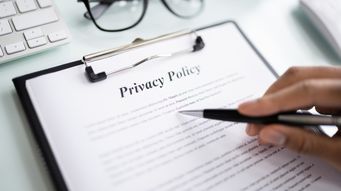 Privacy Litigation Report: Takeaways From April 2026 Decisions