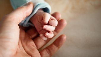 Virginia Enacts Statewide Paid Family and Medical Leave Program