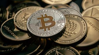 Crypto Company Settles With New York AG Over Allegedly Misleading Crypto Yield Promotions