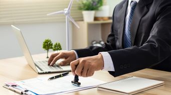 Fourth Circuit Enjoins Maryland 'Greenwashing' Restrictions on Renewable Energy Marketing