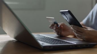 Fraud on the Front Line: How Dealers Are Fighting Emerging Auto Finance Scams