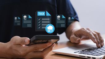 Webinar: Tracking Technology Litigation 2.0 — 2026 Update