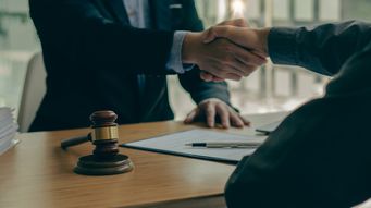 Andy Wilson Appointed as Ohio AG
