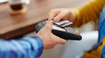 CFPB and FinCEN Sharpen Focus on Non‑Work Authorized Populations, Ability to Repay, and BSA/AML Risk
