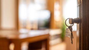 No Pain, No Gain For Homeowners' Insurers: Colorado Senate Bill 26-155