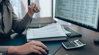 Regulators Are Coming for Private Credit: Key Takeaways for Financial Institutions