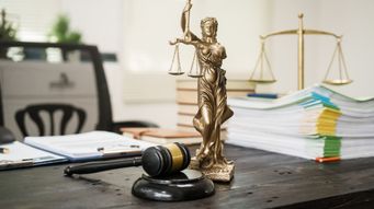 Troutman Pepper Locke State Attorneys General Monitor - July 23, 2026
