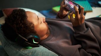 When 'Skill-Based' Isn’t: The Papaya Gaming Verdict and Its Implications for Mobile Gaming Operators