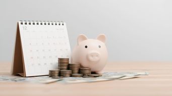 Employee Benefits and Executive Compensation: Preparing for 2027 — Trump Accounts - Troutman Pepper Locke