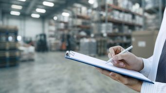 Three-Day Suspension of Section 338 Additional Duties on Canadian Imports