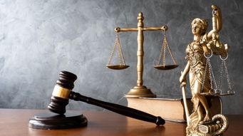 Banning Political Prediction Markets Would Be Unconstitutional
