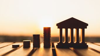 Federal Banking Agencies Expand 18-Month Examination Cycle for Small Institutions
