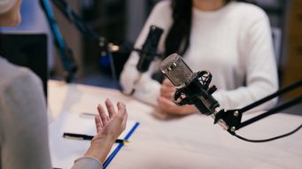 Point-of-Sale Finance Series: Bank Charters, M&A & Partnerships — Strategic Paths for Fintech and Payment Companies — Crossover Episode With The Consumer Finance Podcast