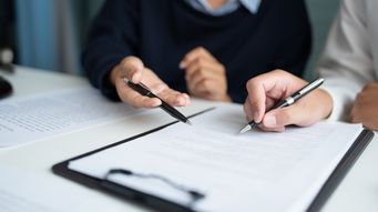 When Insurance Law Meets Consumer Finance: Navigating Embedded Insurance Products