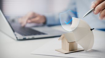 New Texas Rule Would Clarify That Insurers Cannot Deny Homeowners Coverage Based on Roof Age