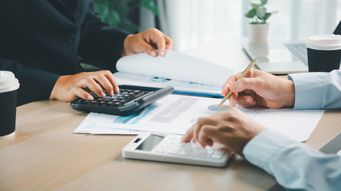 IRS Puts Investment Fund Tax Strategies Under the Microscope: What Fund Managers Need to Know