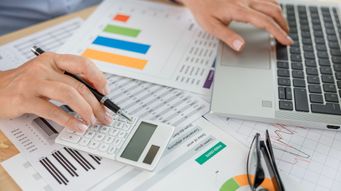 The Fee Table Has Turned: How GPs and LPs Are Rewriting Fund Economics to Create Alignment