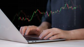 SEC's 2027 Examination Priorities Focus on Emerging Technology, Cybersecurity, and Investor Protection