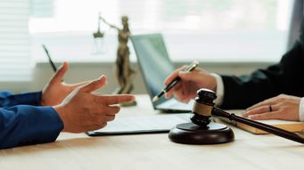 Richard Arnholt Explores FAR Council Clarifications to the SAM Registration Rule