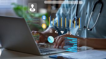 Krista Cooper and Laura Carrier Examine California's Latest Laws Impacting Healthcare Investors