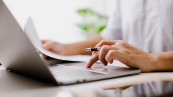 CMS LEAD Model: Request for Applications Released