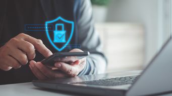 Sooner Rather Than Later: Oklahoma Stakes Its Claim in Consumer Privacy