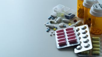 Emerging Alternatives for GLP-1 Prescription Drug Coverage: What Plan Sponsors Need to Know