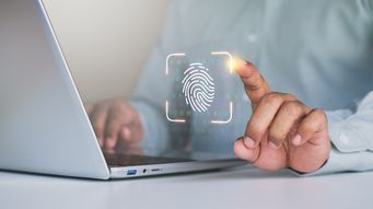 Alessandro Colangelo, Roy Wyman and Alex Davenport Offer Insight on Neural Data and the New Wave of Biometric Privacy Protections