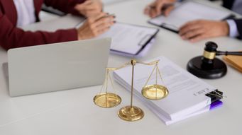 No Surprises in Dispute Resolution: Final Rule Improves IDR Process for Providers